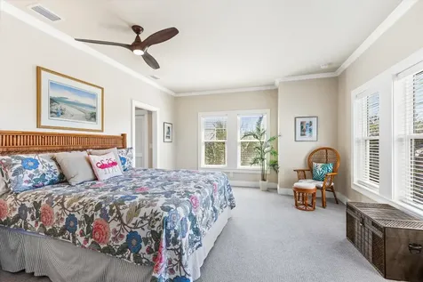 332 S Forest Dune Drive St Augustine Beach FL 32080