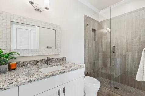 332 S Forest Dune Drive St Augustine Beach FL 32080