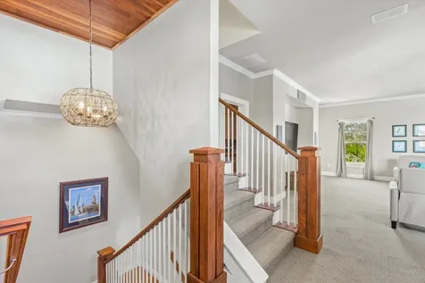 332 S Forest Dune Drive St Augustine Beach FL 32080