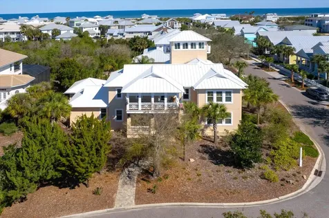 332 S Forest Dune Drive St Augustine Beach FL 32080
