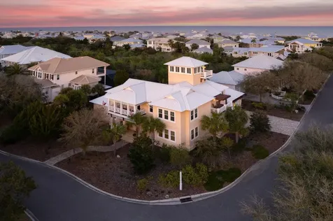 332 S Forest Dune Drive St Augustine Beach FL 32080