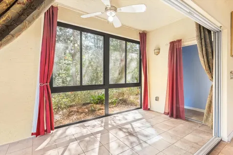 4811 Serena Circle St Augustine FL 32084