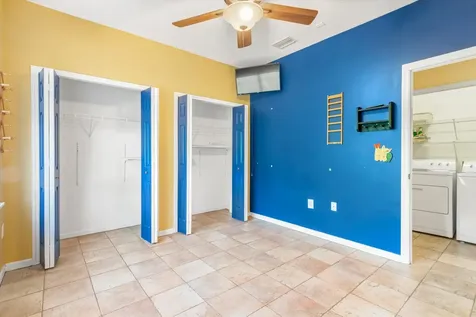 4811 Serena Circle St Augustine FL 32084