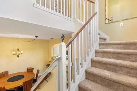 4811 Serena Circle St Augustine FL 32084