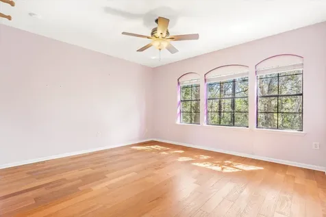 4811 Serena Circle St Augustine FL 32084