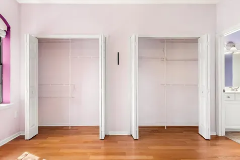 4811 Serena Circle St Augustine FL 32084