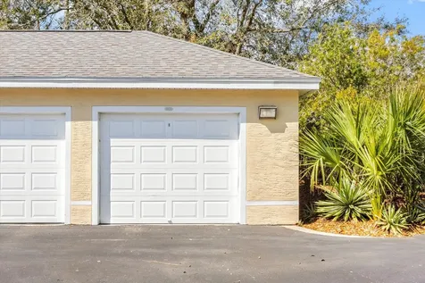 4811 Serena Circle St Augustine FL 32084