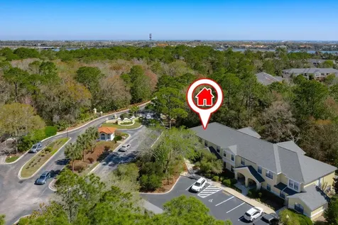 4811 Serena Circle St Augustine FL 32084