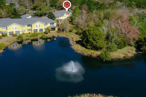 4811 Serena Circle St Augustine FL 32084