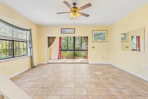 4811 Serena Circle St Augustine FL 32084