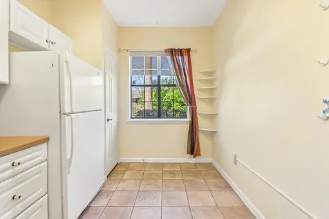 4811 Serena Circle St Augustine FL 32084