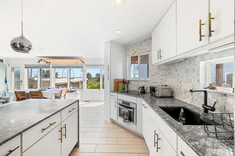 5084 Atlantic View St Augustine FL 32080