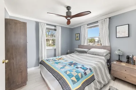 5084 Atlantic View St Augustine FL 32080
