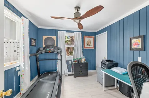 5084 Atlantic View St Augustine FL 32080