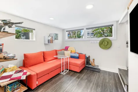 5084 Atlantic View St Augustine FL 32080