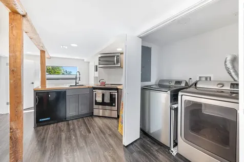 5084 Atlantic View St Augustine FL 32080