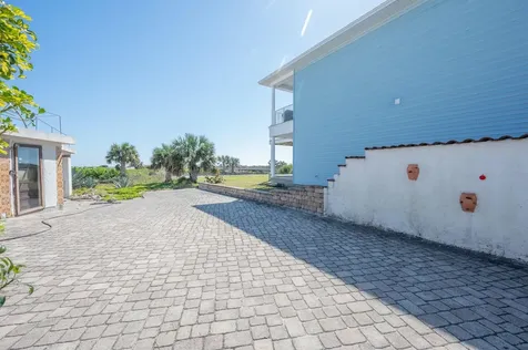 5084 Atlantic View St Augustine FL 32080