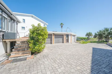 5084 Atlantic View St Augustine FL 32080