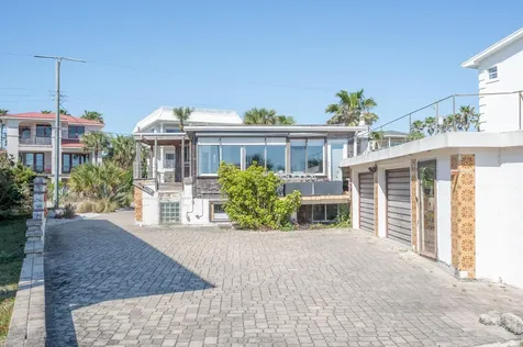5084 Atlantic View St Augustine FL 32080