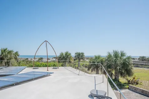 5084 Atlantic View St Augustine FL 32080