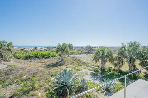 5084 Atlantic View St Augustine FL 32080