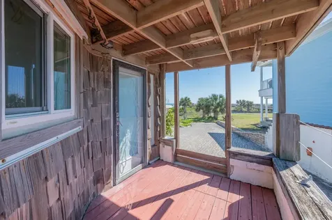 5084 Atlantic View St Augustine FL 32080