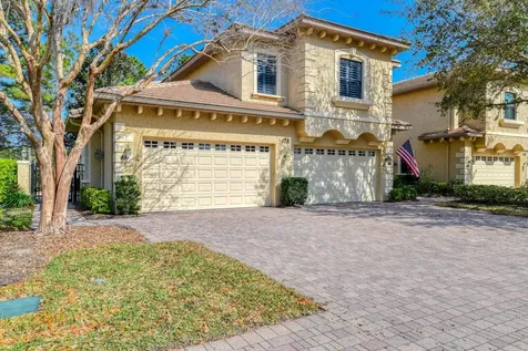 178 Laterra Links Circle St Augustine FL 32092