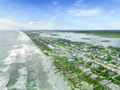 7036 Middleton Avenue St Augustine FL 32080