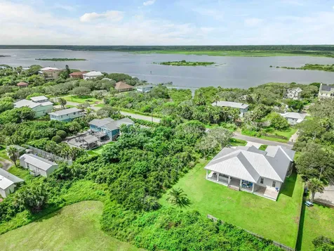 7036 Middleton Avenue St Augustine FL 32080