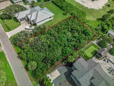 7036 Middleton Avenue St Augustine FL 32080