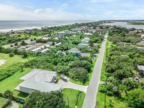 7036 Middleton Avenue St Augustine FL 32080