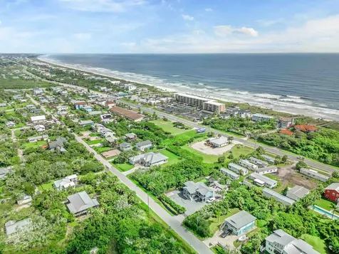 7036 Middleton Avenue St Augustine FL 32080