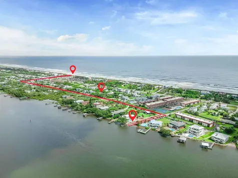7036 Middleton Avenue St Augustine FL 32080