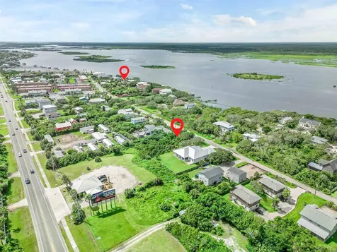 7036 Middleton Avenue St Augustine FL 32080