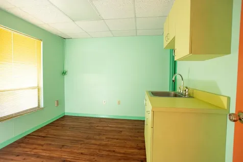 7109 NW 11th Place Gainesville FL 32605