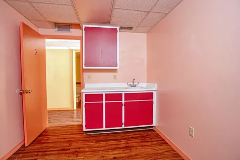 7109 NW 11th Place Gainesville FL 32605