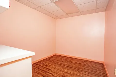 7109 NW 11th Place Gainesville FL 32605
