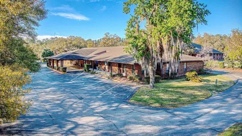 7109 NW 11th Place Gainesville FL 32605