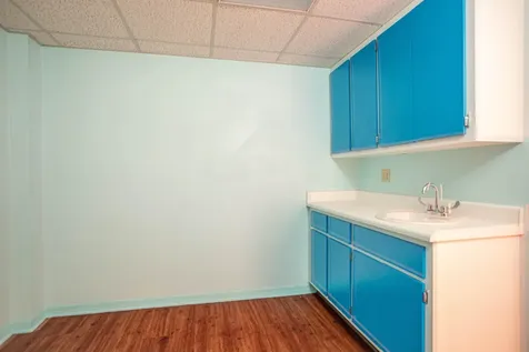 7109 NW 11th Place Gainesville FL 32605