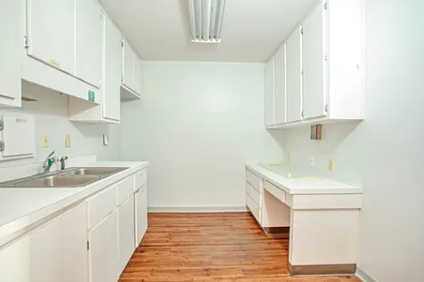 7109 NW 11th Place Gainesville FL 32605