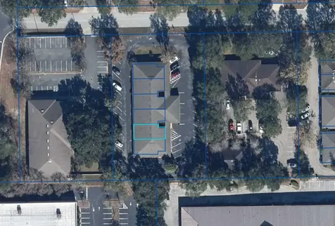 7109 NW 11th Place Gainesville FL 32605