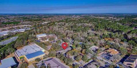 7109 NW 11th Place Gainesville FL 32605