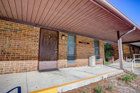 7109 NW 11th Place Gainesville FL 32605
