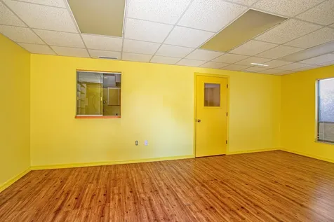 7109 NW 11th Place Gainesville FL 32605