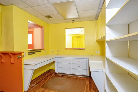 7109 NW 11th Place Gainesville FL 32605