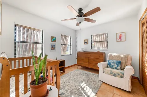 5455 2nd Street St Augustine FL 32080-0000