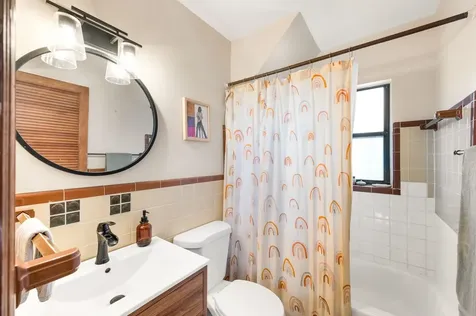 5455 2nd Street St Augustine FL 32080-0000