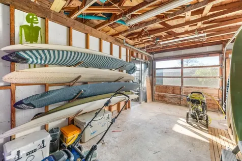 5455 2nd Street St Augustine FL 32080-0000