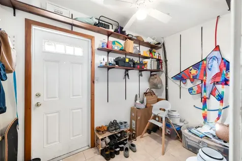 5455 2nd Street St Augustine FL 32080-0000