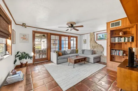 5455 2nd Street St Augustine FL 32080-0000